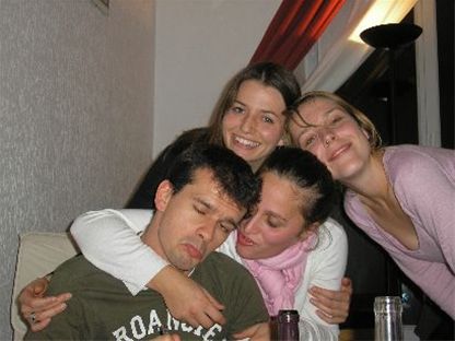 Photos